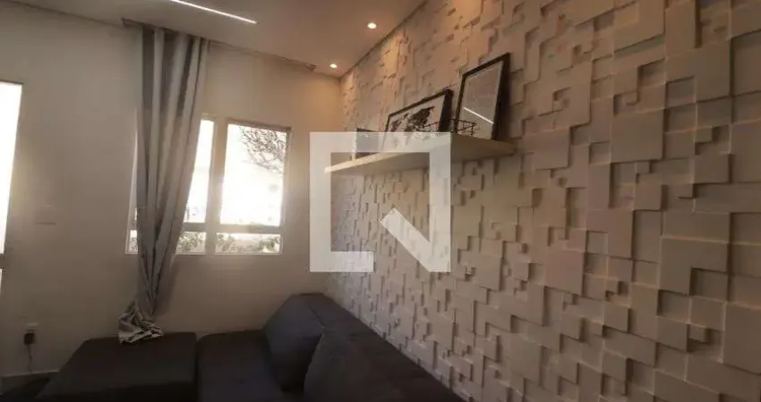 Casa / Sobrado em Condomínio para Venda - Maringá, 2 Quartos,  78 m² - Jundiaí