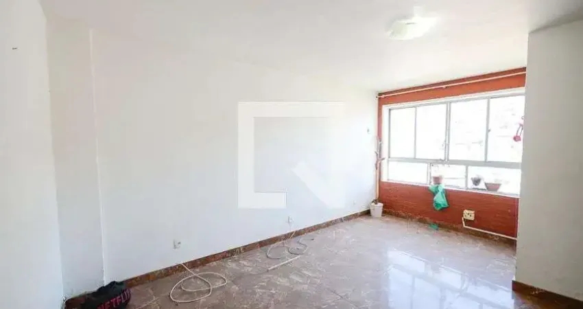 Apartamento para Venda - Estácio , 2 Quartos,  53 m² - Rio de Janeiro