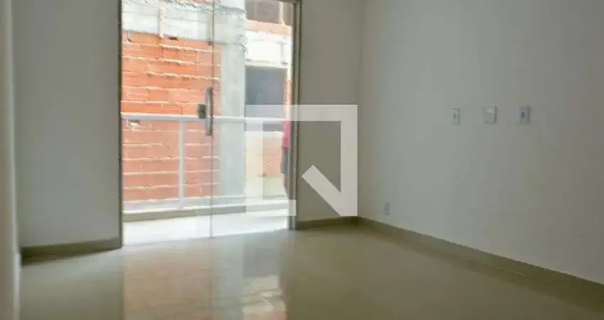 Apartamento para Venda - Taquara, 2 Quartos,  66 m² - Rio de Janeiro