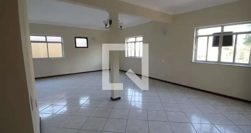 Apartamento para Venda - Irajá, 2 Quartos,  120 m² - Rio de Janeiro