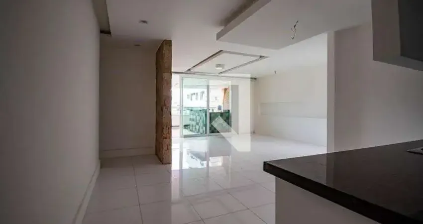 Cobertura para Venda - Icaraí, 2 Quartos,  200 m² - Niterói