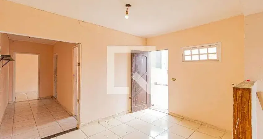 Casa para Venda - Conceição, 2 Quartos,  250 m² - Osasco