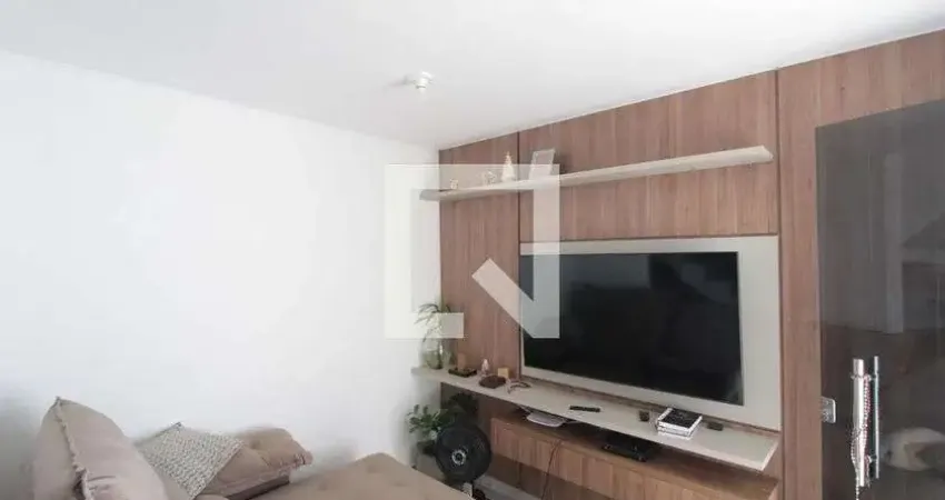 Casa para Venda - Manacás, 3 Quartos,  90 m² - Belo Horizonte