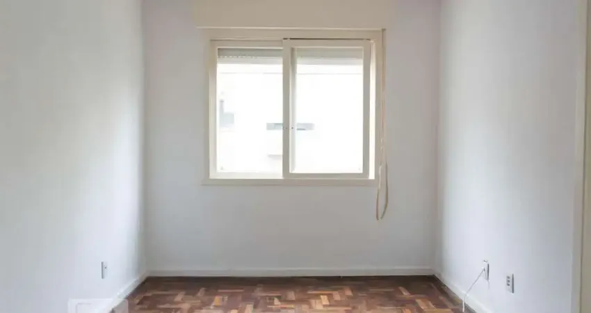 Apartamento para Venda - Vila Ipiranga, 1 Quarto,  55 m² - Porto Alegre