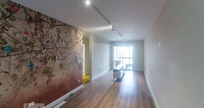 Apartamento para Venda - Tatuapé, 3 Quartos,  100 m² - São Paulo