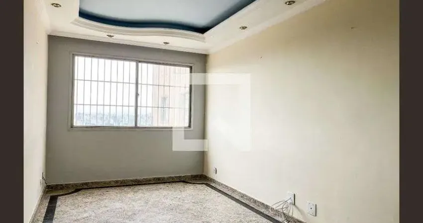 Cobertura para Venda - Freguesia do Ó, 3 Quartos,  106 m² - São Paulo