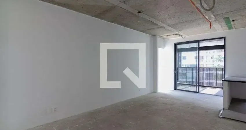 Apartamento para Venda - Chácara Santo Antonio, 3 Quartos,  105 m² - São Paulo