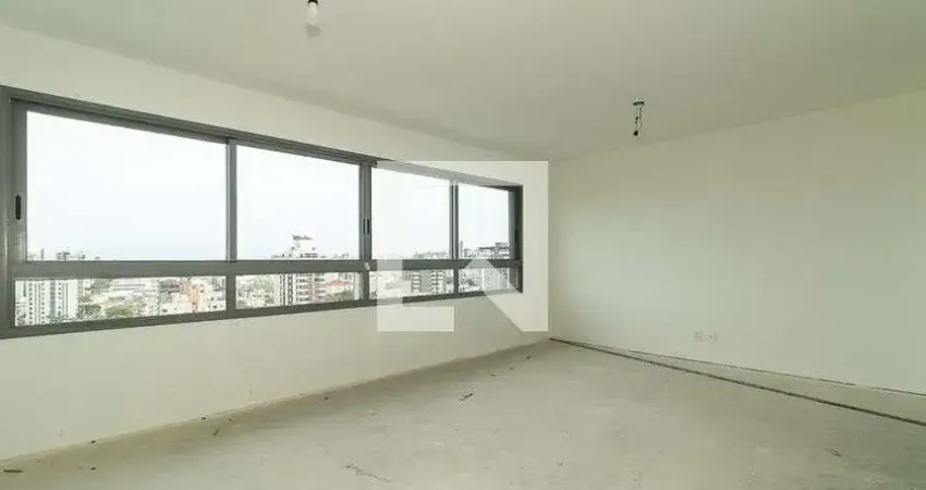 Apartamento para Venda - Petrópolis, 3 Quartos,  98 m² - Porto Alegre