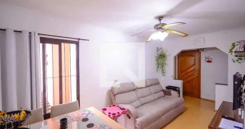 Apartamento para Venda - Vila das Mercês, 2 Quartos,  59 m² - São Paulo