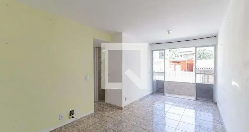 Apartamento para Venda - Méier, 2 Quartos,  65 m² - Rio de Janeiro