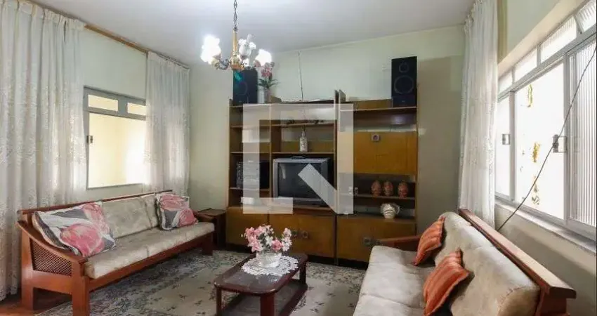 Casa para Venda - Vila Ré, 3 Quartos,  409 m² - São Paulo
