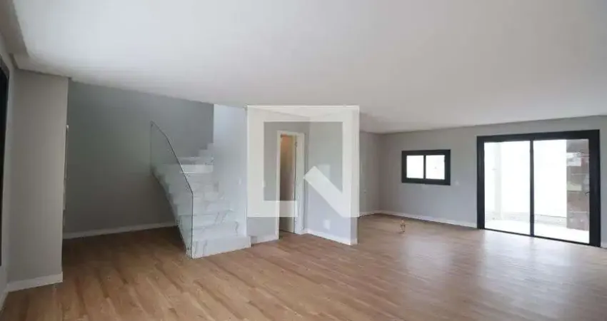 Casa / Sobrado em Condomínio para Venda - Rio Branco, 3 Quartos,  177 m² - Canoas