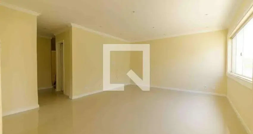 Casa / Sobrado em Condomínio para Venda - Vargem Pequena, 3 Quartos,  245 m² - Rio de Janeiro