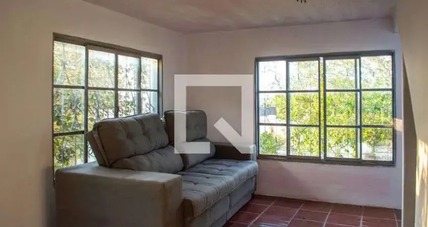 Casa para Venda - Partenon, 2 Quartos,  500 m² - Porto Alegre