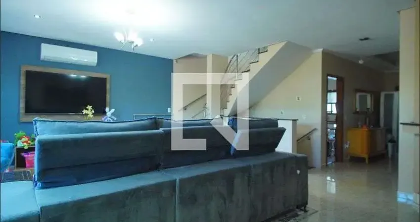 Casa para Venda - Jardim Itu-Sabará, 3 Quartos,  360 m² - Porto Alegre