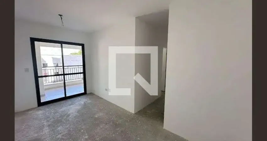 Apartamento para Venda - Centro, 2 Quartos,  70 m² - Guarulhos