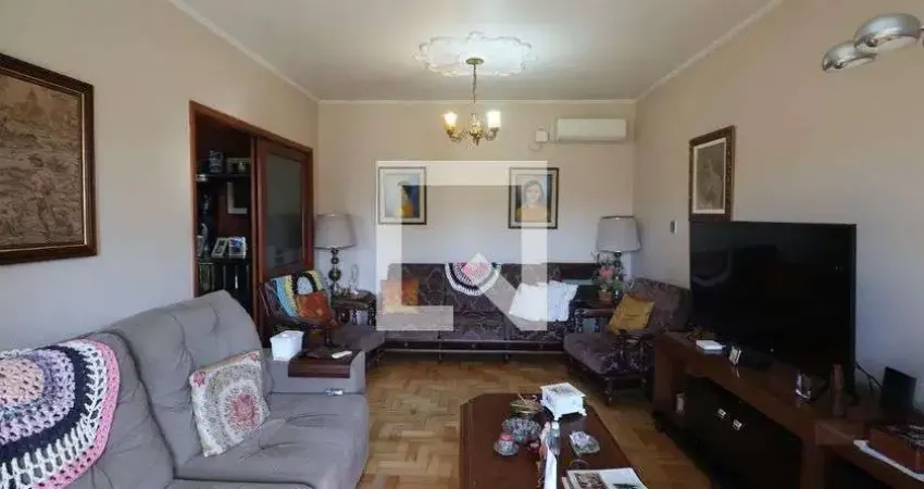 Casa para Venda - Igará, 3 Quartos,  200 m² - Canoas