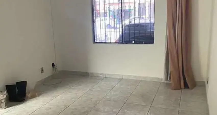 Casa para Venda - Quitaúna, 4 Quartos,  229 m² - Osasco