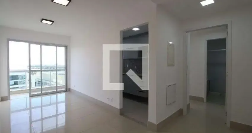 Apartamento para Venda - Jacarepaguá, 2 Quartos,  77 m² - Rio de Janeiro