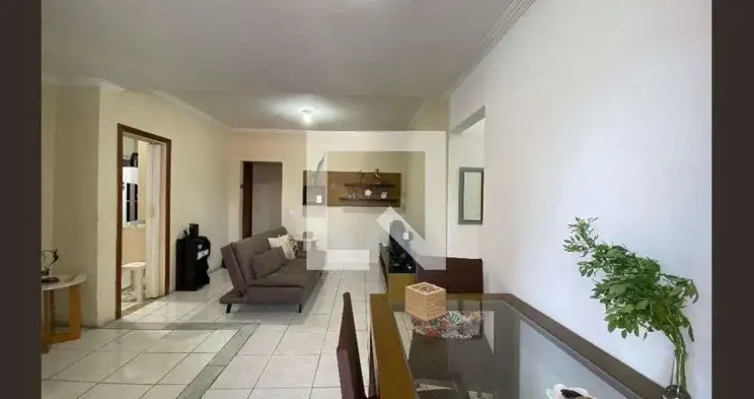 Apartamento para Venda - Méier, 2 Quartos,  70 m² - Rio de Janeiro