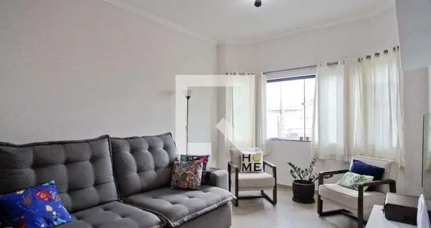 Casa para Venda - Água Fria, 3 Quartos,  168 m² - São Paulo