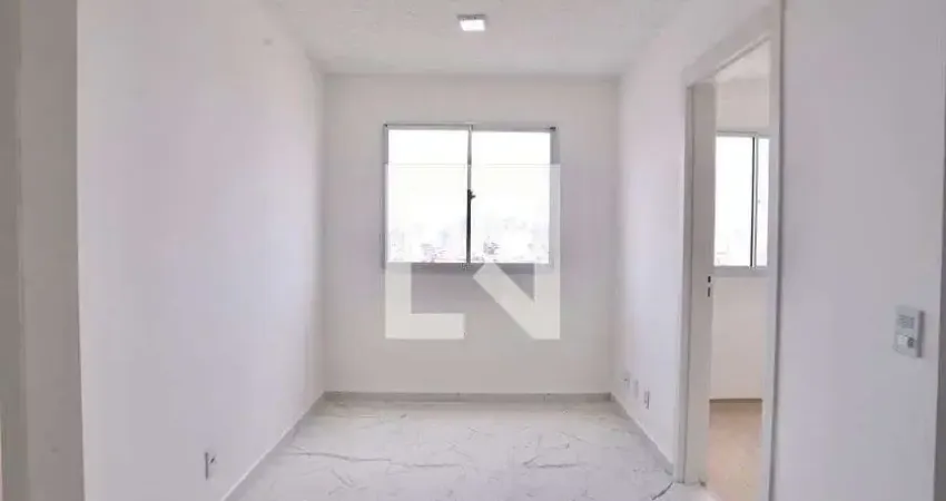 Apartamento com 2 quartos à venda na Rua da Mooca, Mooca, São Paulo