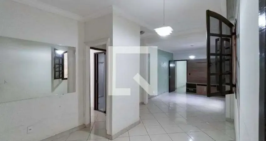 Casa para Venda - Santa Terezinha, 5 Quartos,  485 m² - Belo Horizonte