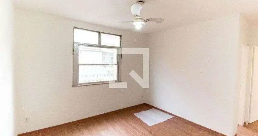 Apartamento para Venda - Fonseca, 2 Quartos,  60 m² - Niterói