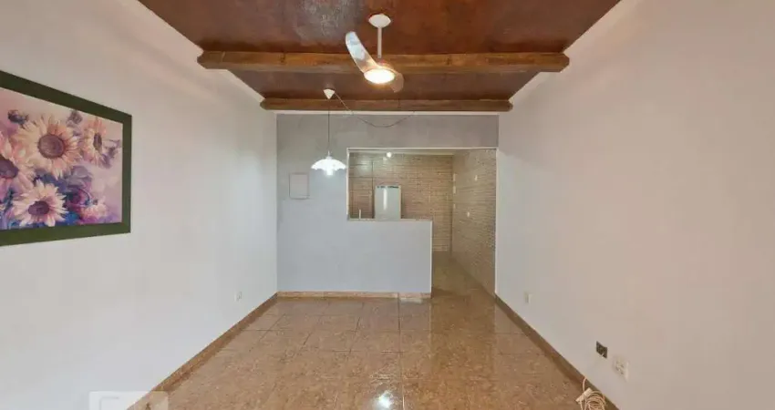 Casa para Venda - Vila Re, 2 Quartos,  150 m² - São Paulo