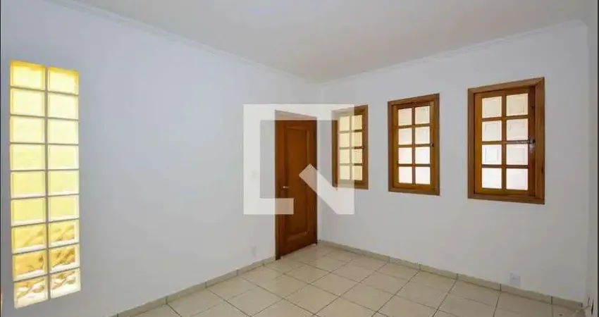 Casa para Venda - Jardim Maia, 3 Quartos,  165 m² - Guarulhos