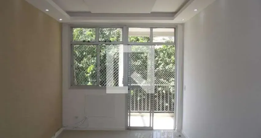Cobertura para Venda - Cachambi, 2 Quartos,  180 m² - Rio de Janeiro