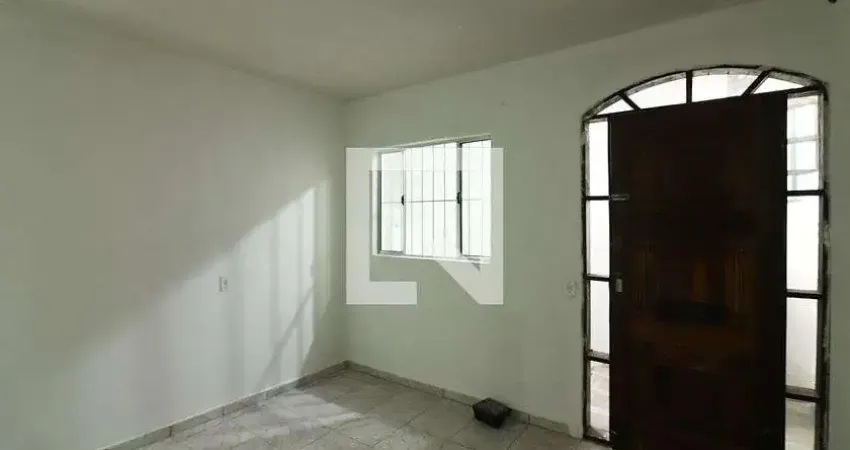 Casa para venda - nova petrópolis, 1 quarto,  50 m² - são bernardo do campo