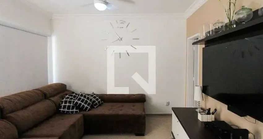 Casa / Sobrado em Condomínio para Venda - Vila Prudente, 3 Quartos,  170 m² - São Paulo