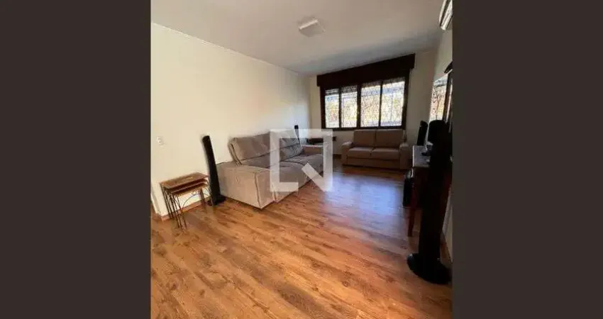 Casa para Venda - Vila Ipiranga, 3 Quartos,  140 m² - Porto Alegre