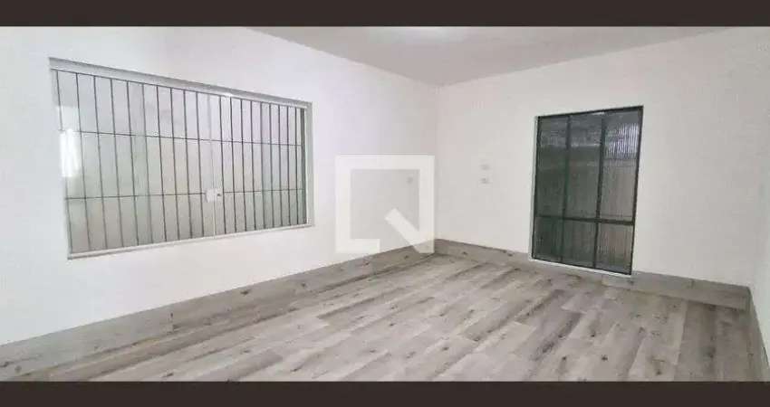 Casa para Venda - Jardim do Mar, 4 Quartos,  308 m² - São Bernardo do Campo