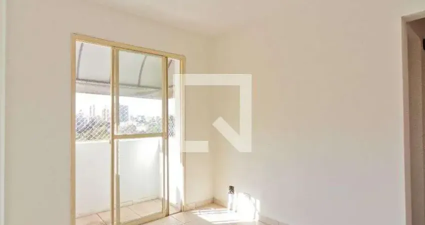 Apartamento para Venda - Santana, 1 Quarto,  35 m² - São Paulo