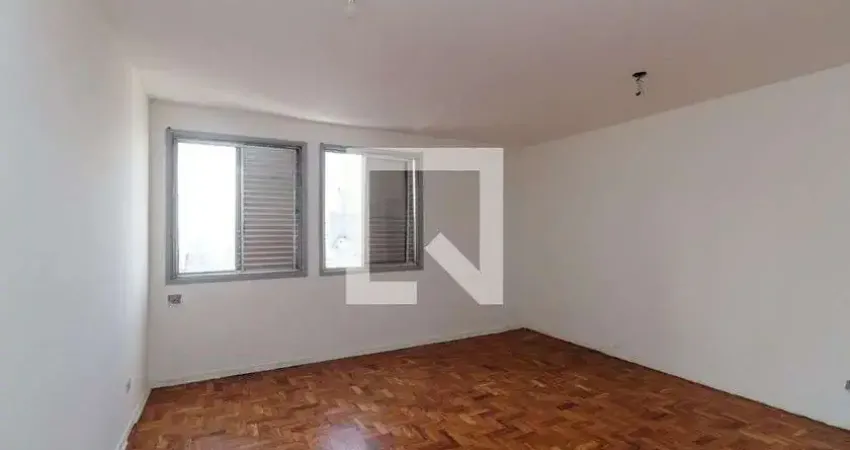Kitnet / Stúdio para Venda - Centro, 1 Quarto,  50 m² - São Paulo