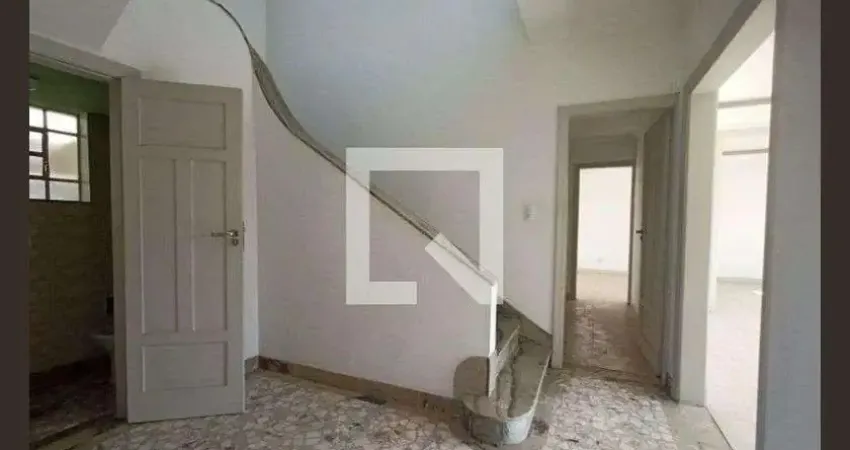 Casa para Venda - Alto da Lapa, 4 Quartos,  220 m² - São Paulo