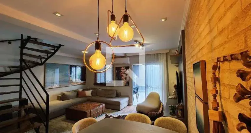 Casa / Sobrado em Condomínio para Venda - Engordadouro, 3 Quartos,  85 m² - Jundiaí