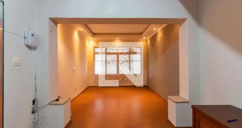Casa para Venda - Centro, 3 Quartos,  224 m² - Osasco