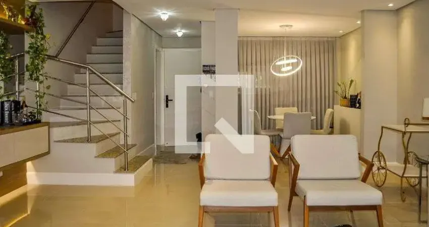 Casa / Sobrado em Condomínio para Venda - Tristeza, 3 Quartos,  265 m² - Porto Alegre