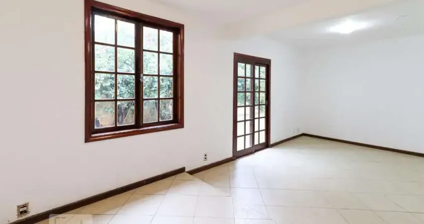 Casa para Venda - Recreio, 3 Quartos,  692 m² - Rio de Janeiro