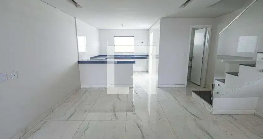 Casa para Venda - Floramar, 3 Quartos,  162 m² - Belo Horizonte