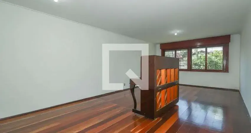 Casa para Venda - Jardim Lindóia, 3 Quartos,  255 m² - Porto Alegre