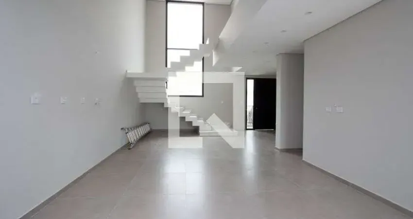 Casa / Sobrado em Condomínio para Venda - Eloy Chaves, 3 Quartos,  253 m² - Jundiaí