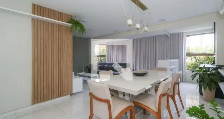 Apartamento para Venda - Castelo, 3 Quartos,  107 m² - Belo Horizonte