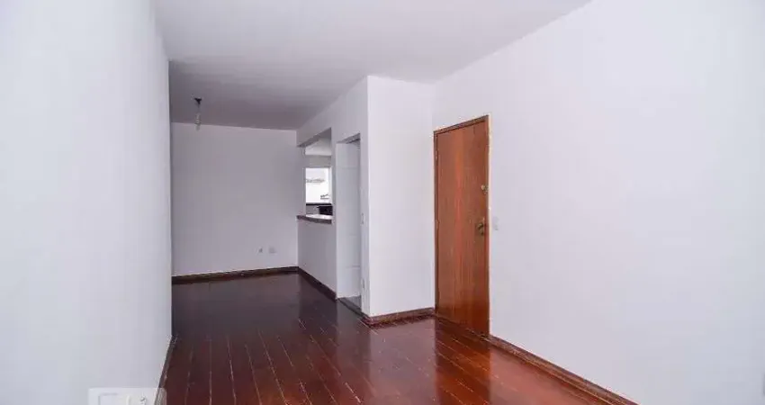 Apartamento para Venda - Santa Amélia, 3 Quartos,  100 m² - Belo Horizonte
