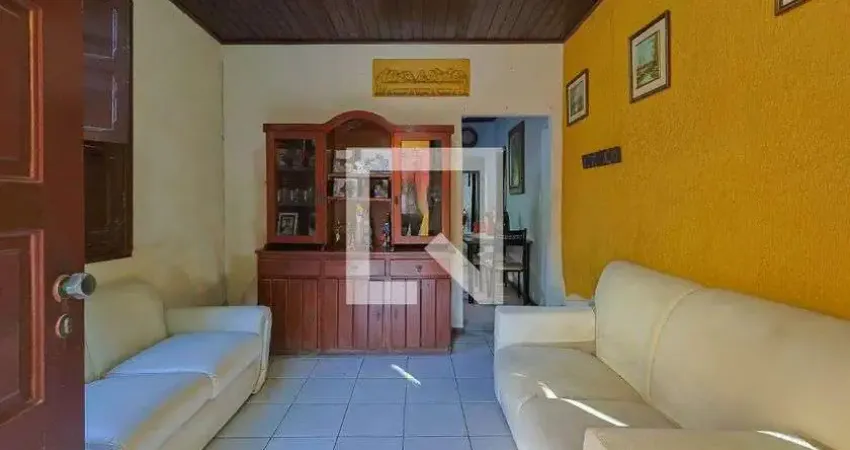 Casa para Venda - Sagrada Família, 4 Quartos,  620 m² - Belo Horizonte