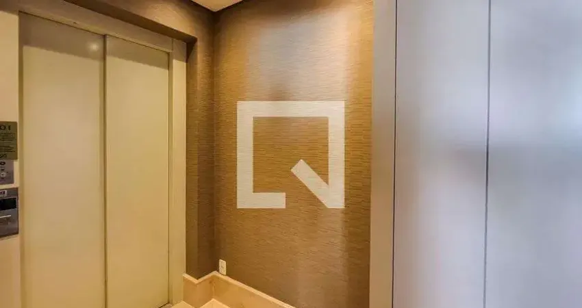 Apartamento para Venda - Vila Mariana, 4 Quartos,  249 m² - São Paulo