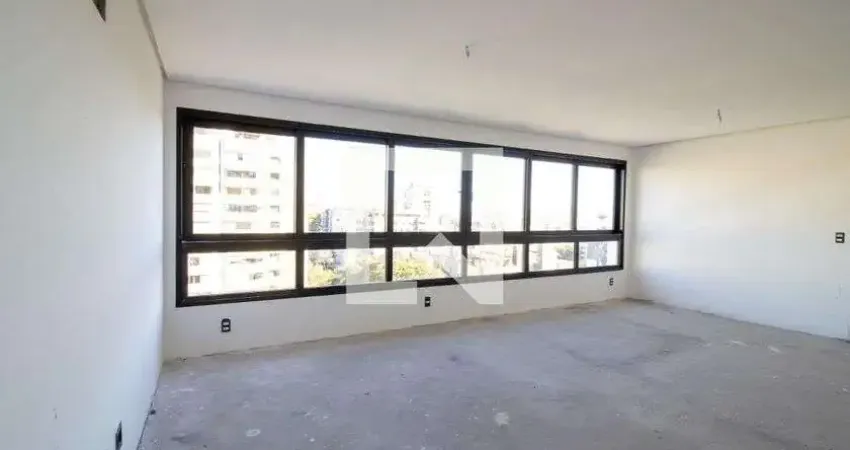 Apartamento para Venda - Bela Vista, 3 Quartos,  107 m² - Porto Alegre